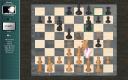 Baixar jogo xadrez chess titans windows 7